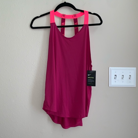 Nike Tops - Nike | Women’s Tank